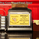 Bon Appetit: Darrell’s Dog Gone Good Food Diner