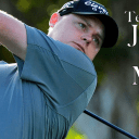 Ted Potter Jr.’s Journey to the Masters