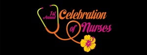 Ocala Magazine Celebration of Nurses
