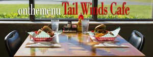 Tail Winds Cafe Ocala