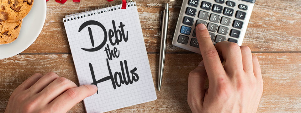 Ocala Holiday Debt Management