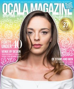 ocala-magazine-om-july-2017-digital-edition-issue-publication-forty-under-forty-wedding-venues-01
