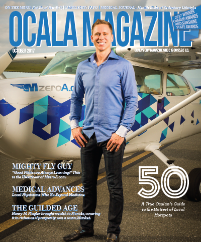 ocala-magazine-november-2017-01