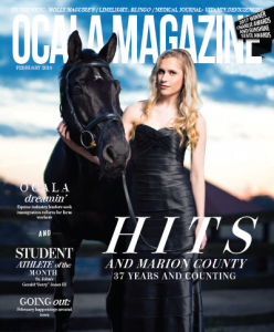 ocala-magazine-digital-edition-february-2018-hits-thoroughbred-horses-marion-county-equine-industry-01-01