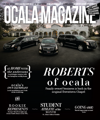 ocala-magazine-digital-edition-march-2018-at-home-andersons-ocalas-own-olympians-rookie-represents-roberts-01