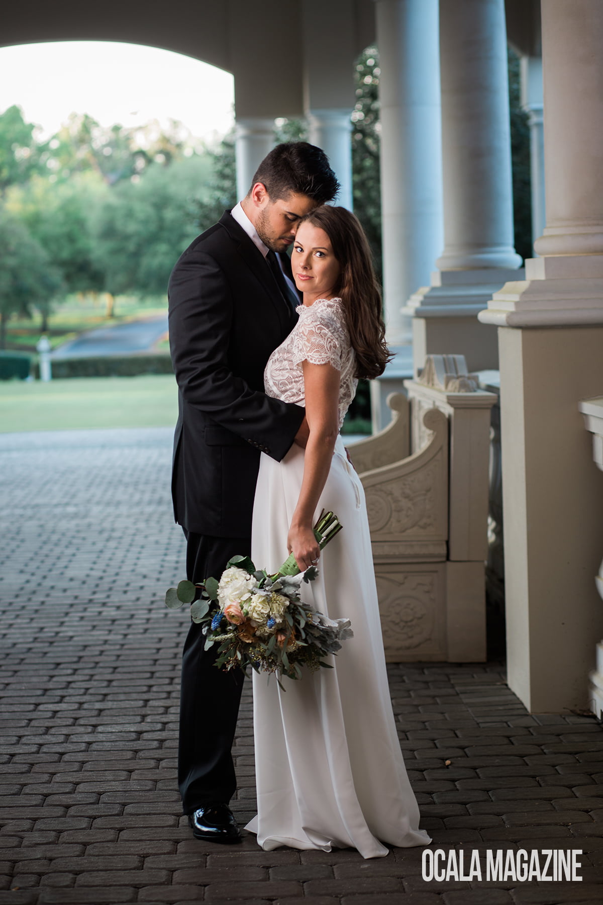 ocala-magazine-beauty-bridal-mua-makeup-artist-soniyah-medina-dillard's-daniel-rengering-brittney-denman-graceful-gardener-lemieux-diamond-10