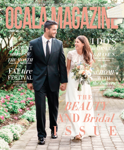 ocala-magazine-digital-edition-april-2018-florida-beauty-bridal-01