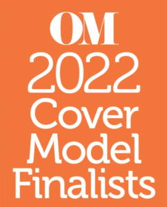 OM Cover Model
