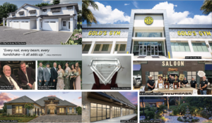 Stentiford Construction collage 0625 OM