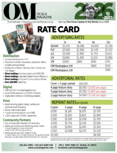 OM-Rate Card-2026 Media Kit