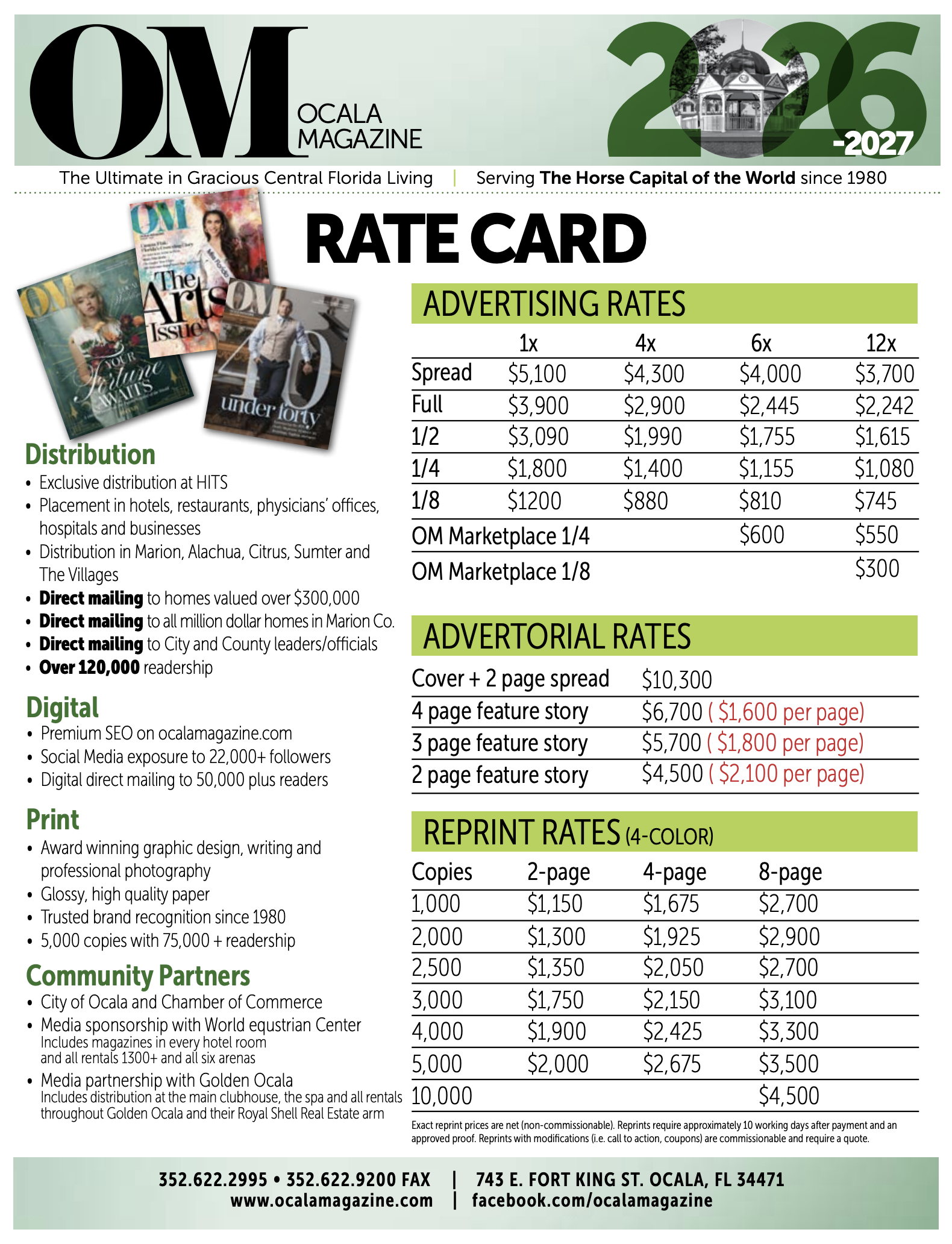 OM-Rate Card-2026 Media Kit