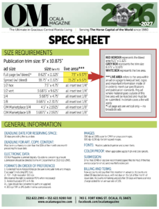 OM-Spec Sheet-2026 Media Kit