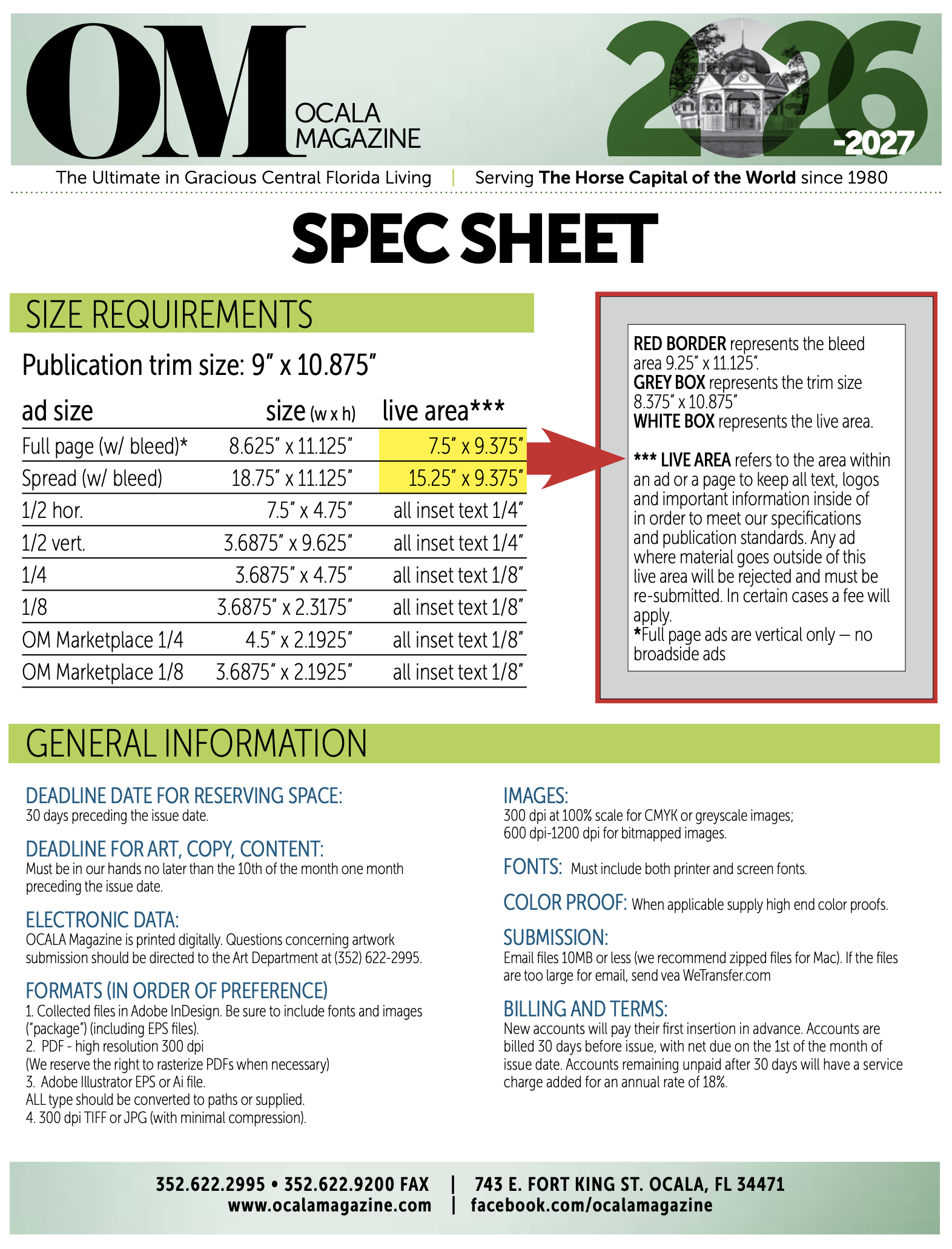 OM-Spec Sheet-2026 Media Kit