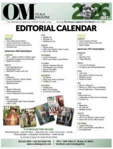 OM-Editorial Calendar-2026 Media Kit