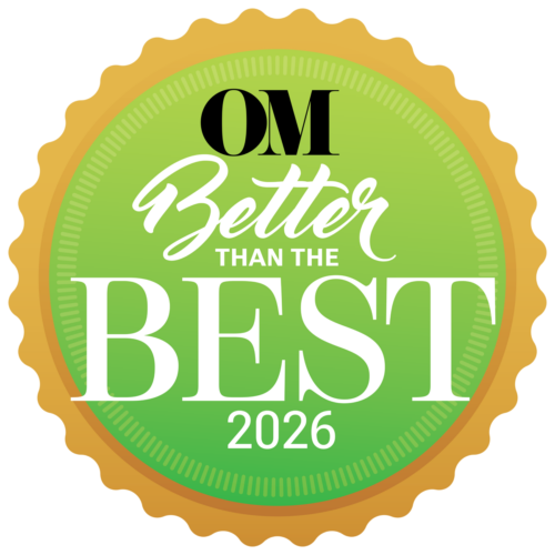 Better-than-the-Best-2026-logo_UPDATED