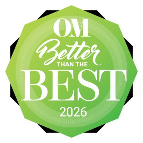 Better-than-the-Best-logo-main
